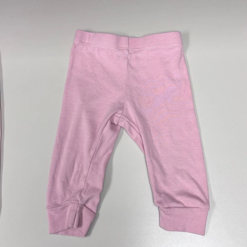 Pekkle charming pastel